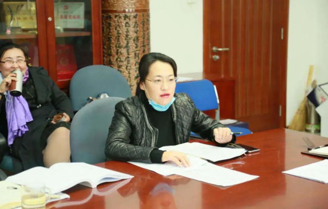 威廉希尔中文官网