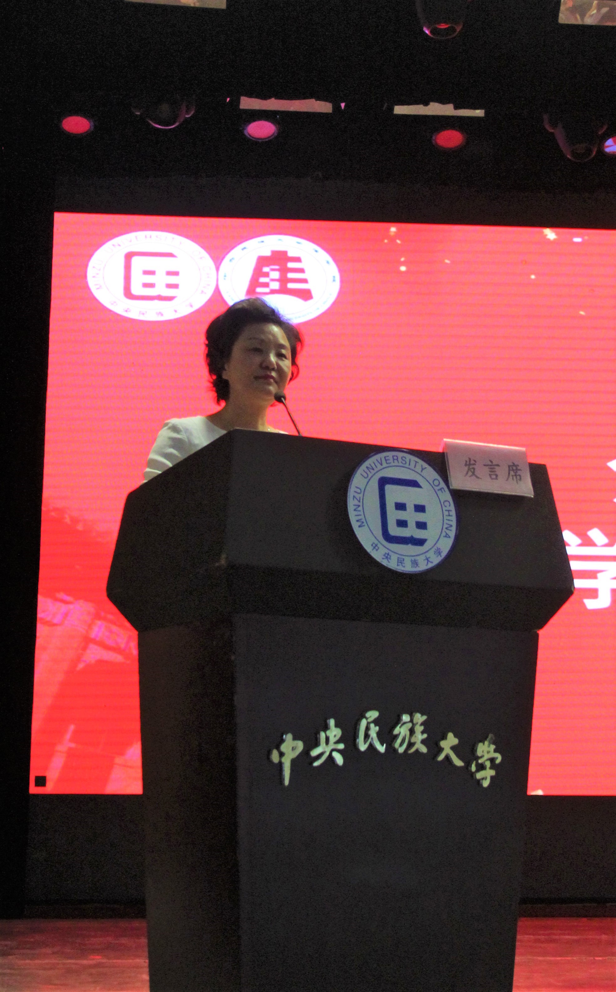 威廉希尔中文官网