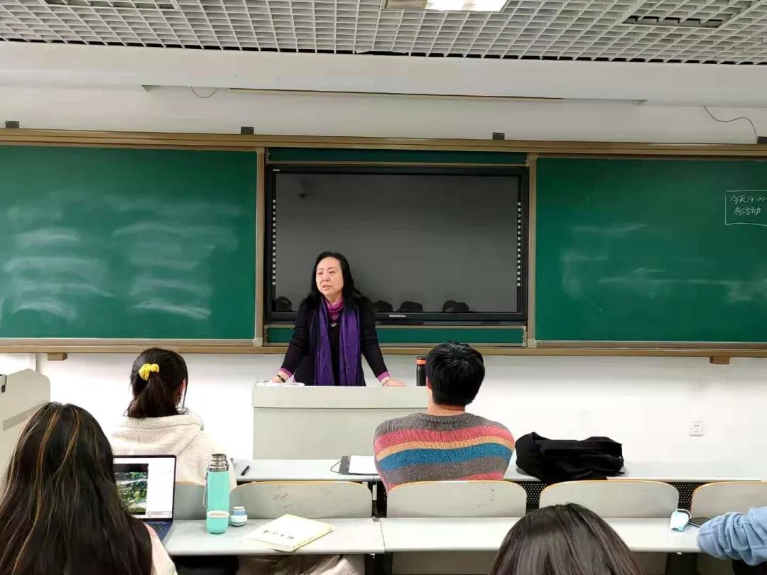 威廉希尔中文官网