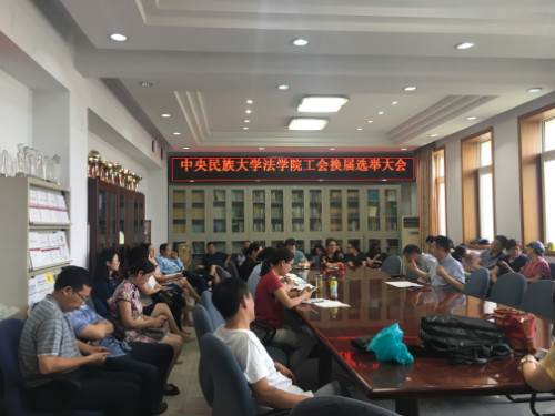 威廉希尔中文官网