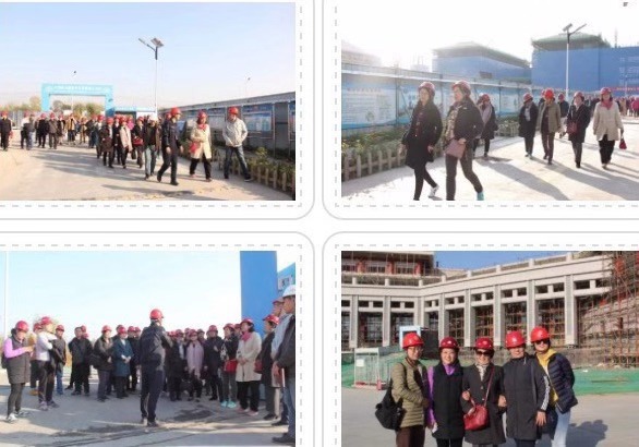 威廉希尔中文官网