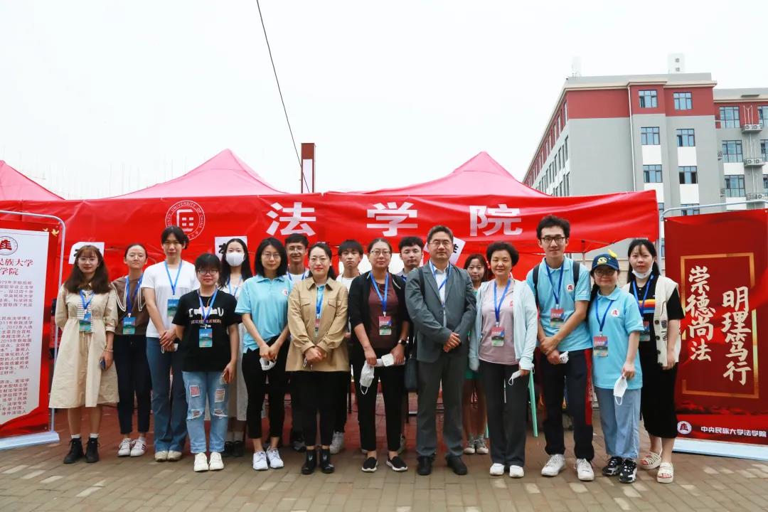 威廉希尔中文官网