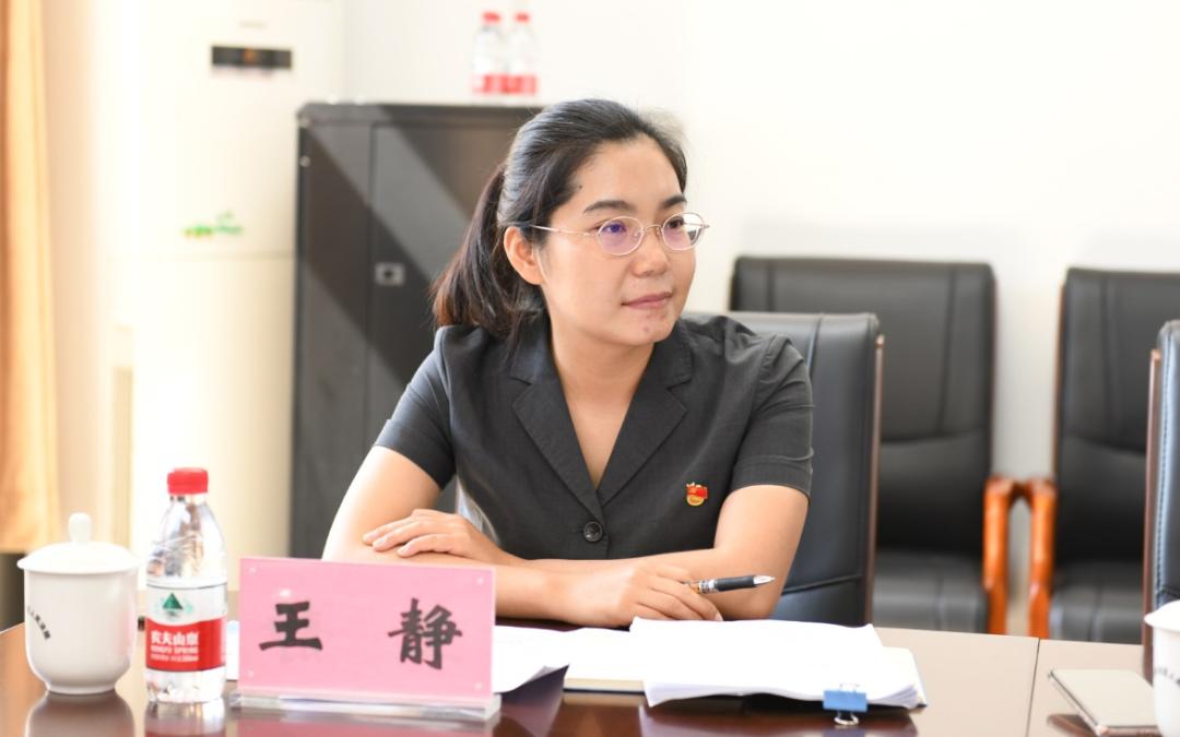 威廉希尔中文官网