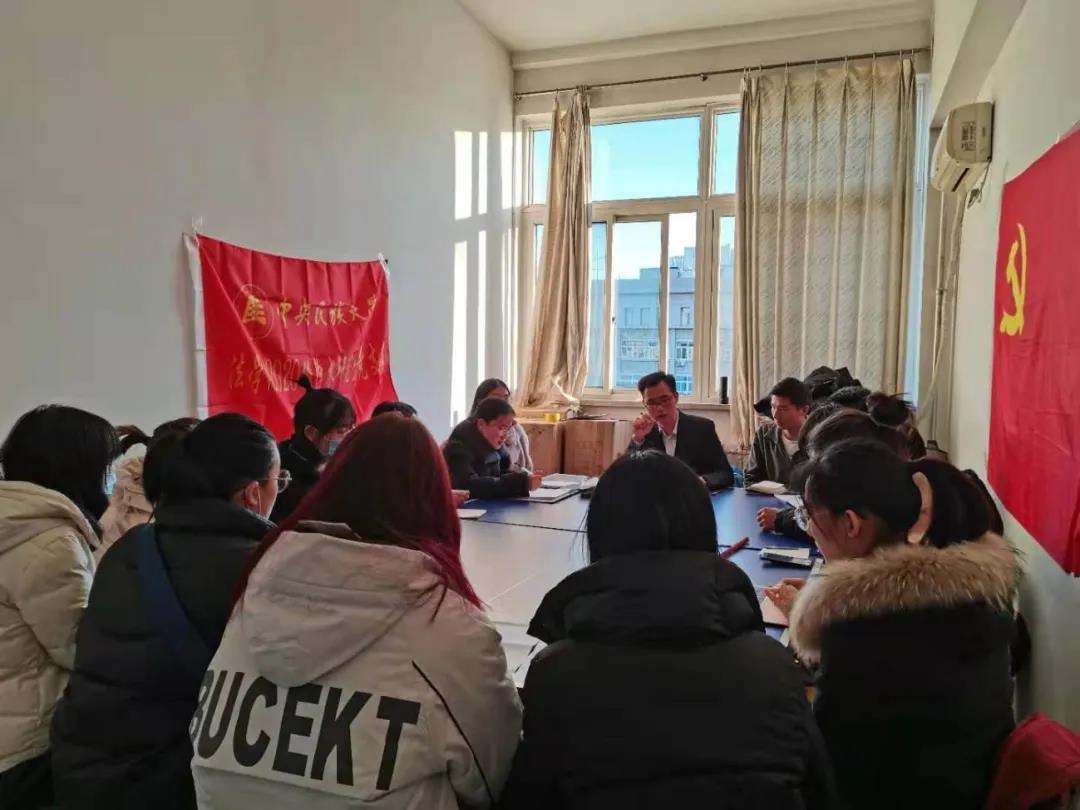 威廉希尔中文官网