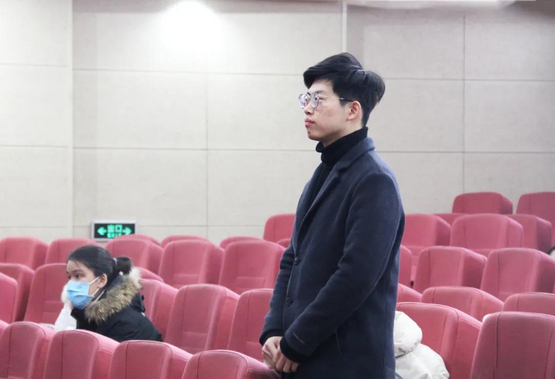 威廉希尔中文官网