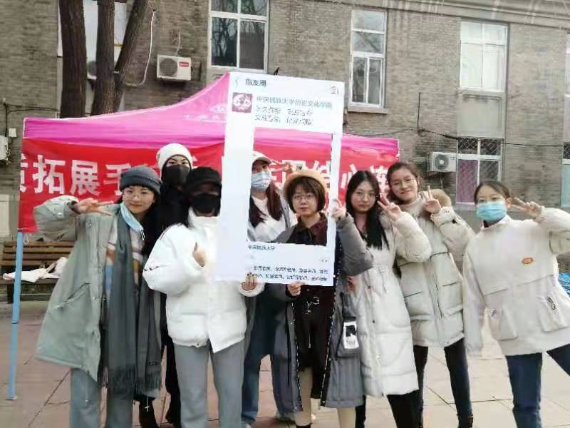 威廉希尔中文官网