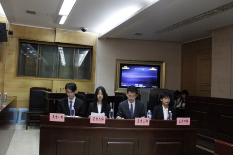 威廉希尔中文官网