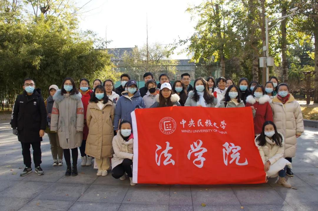 威廉希尔中文官网