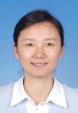 威廉希尔中文官网 9900396陈徐奉 威廉希尔中文官网 9900396陈徐奉