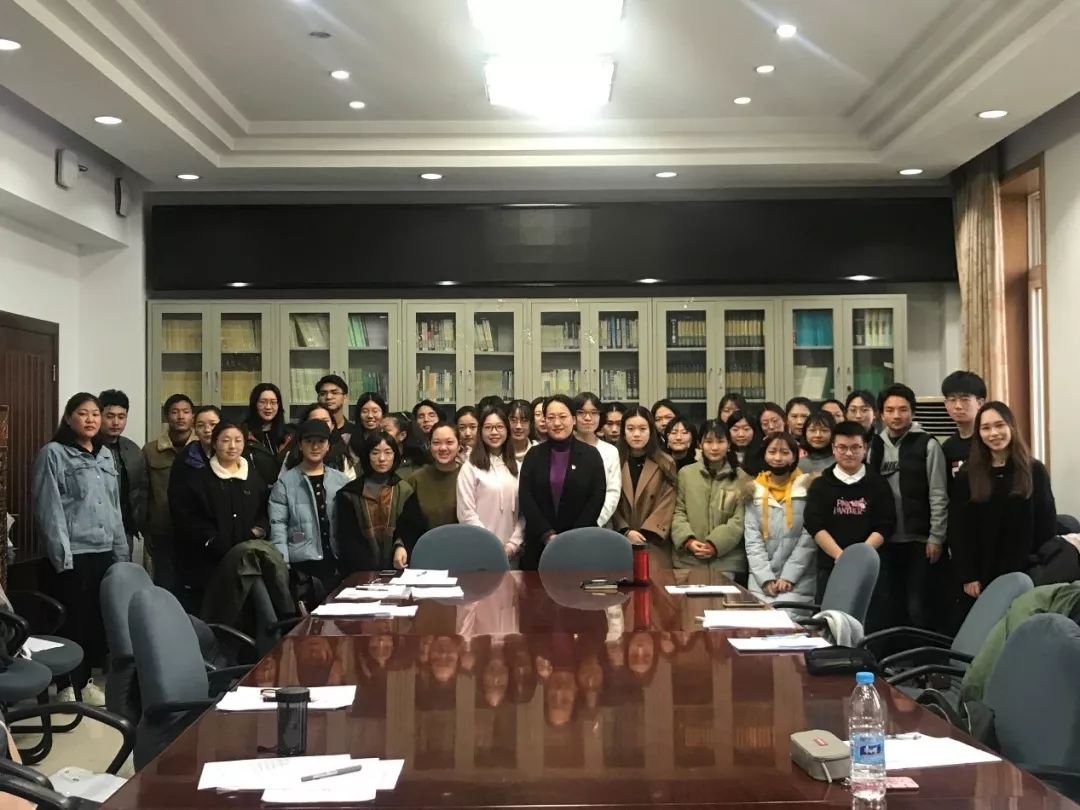 威廉希尔中文官网