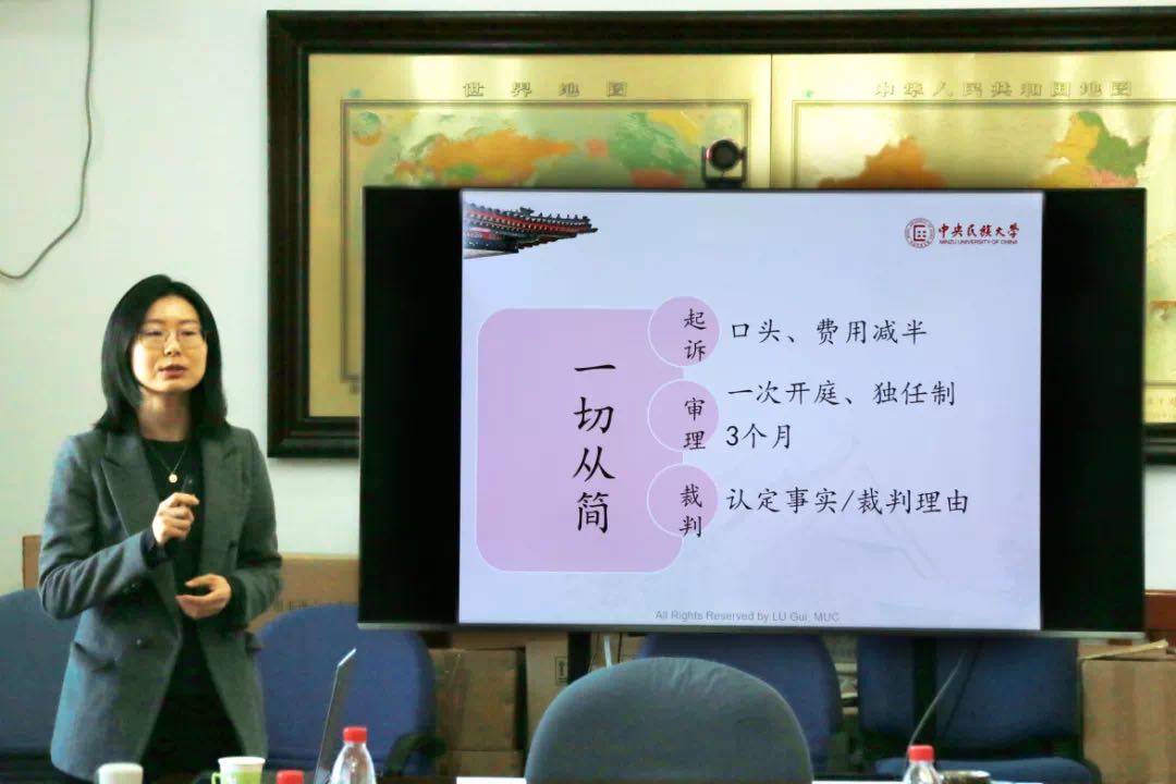 威廉希尔中文官网