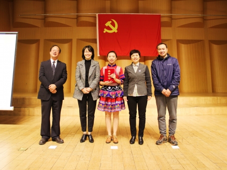 可用2这张是修过的