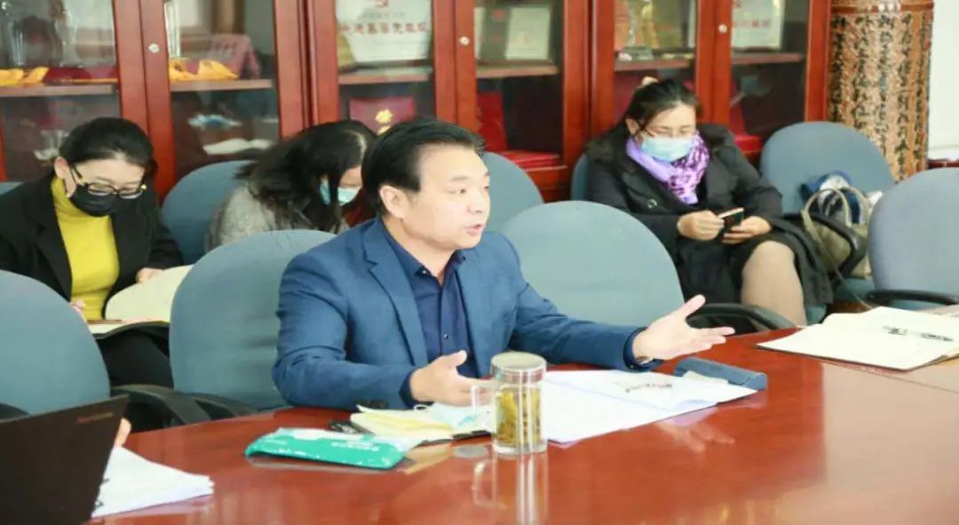 威廉希尔中文官网