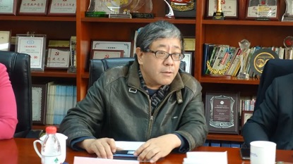 威廉希尔中文官网