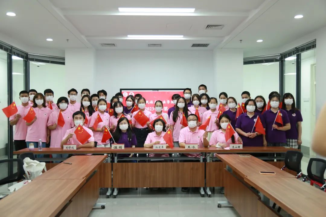 威廉希尔中文官网