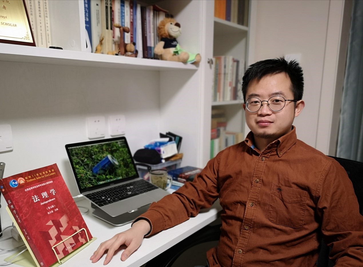 威廉希尔中文官网