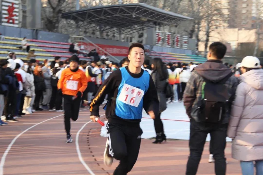 威廉希尔中文官网