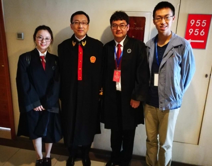 威廉希尔中文官网