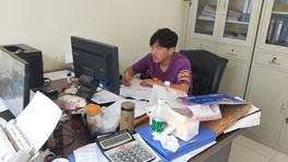 威廉希尔中文官网