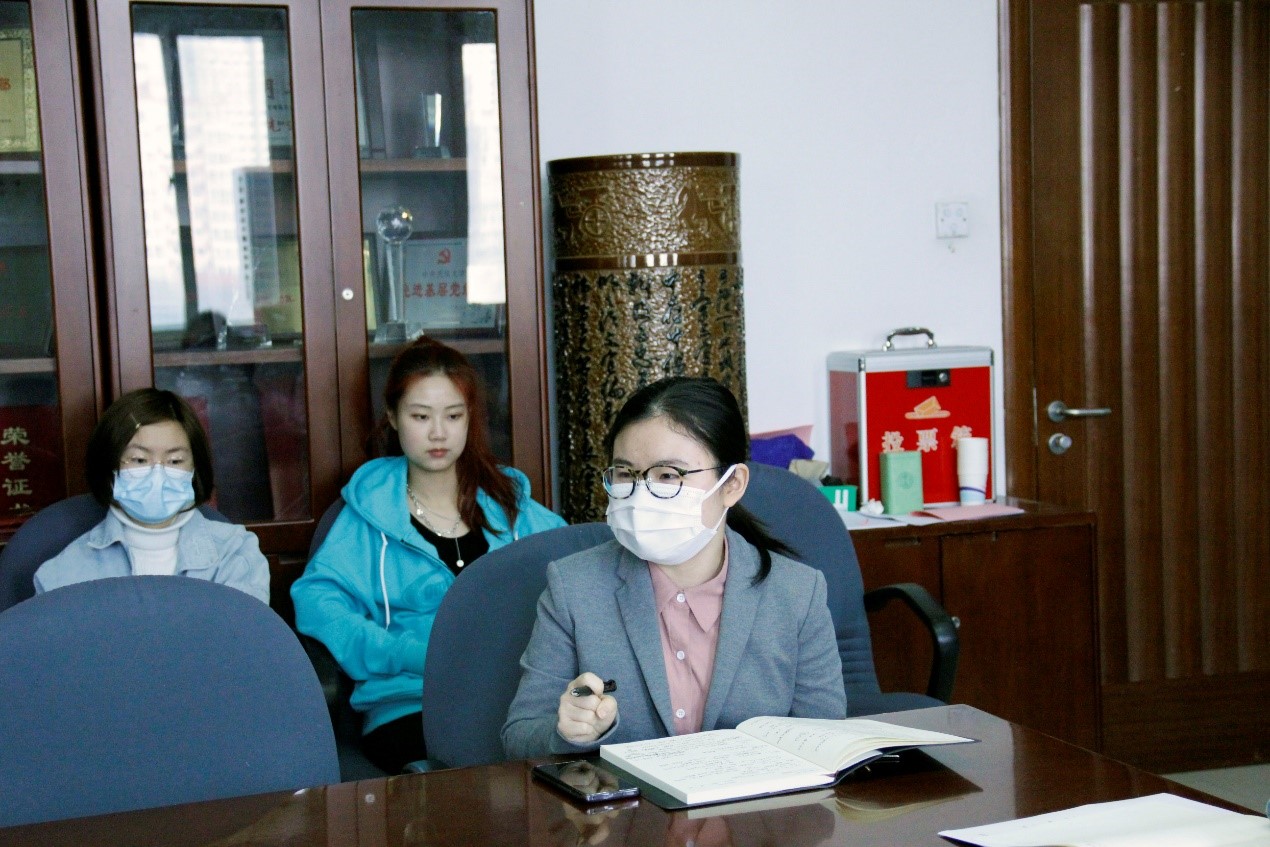 威廉希尔中文官网