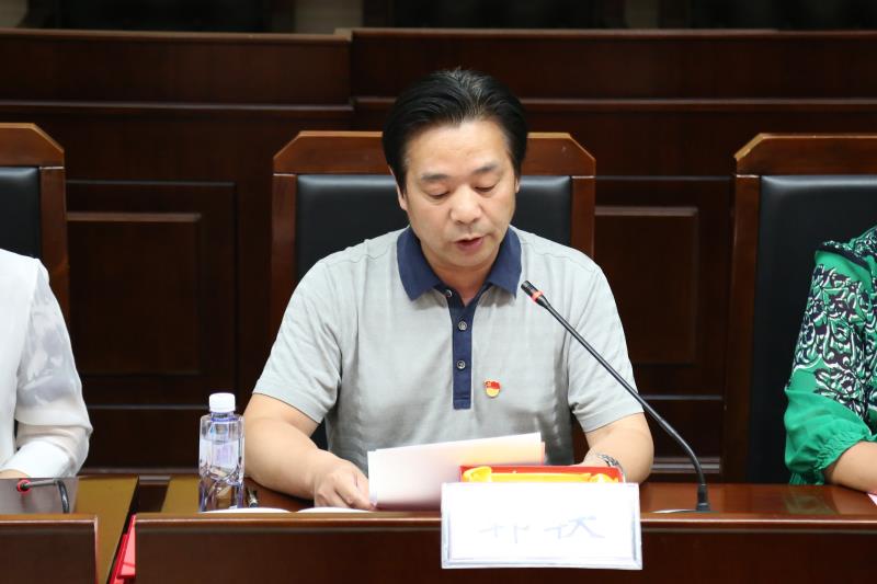 746269869644225746 746269869644225746