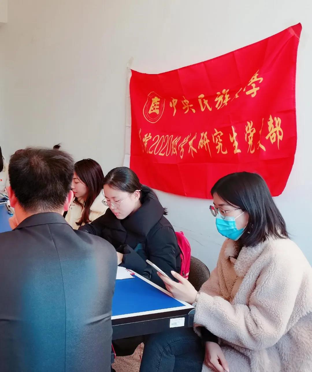 威廉希尔中文官网