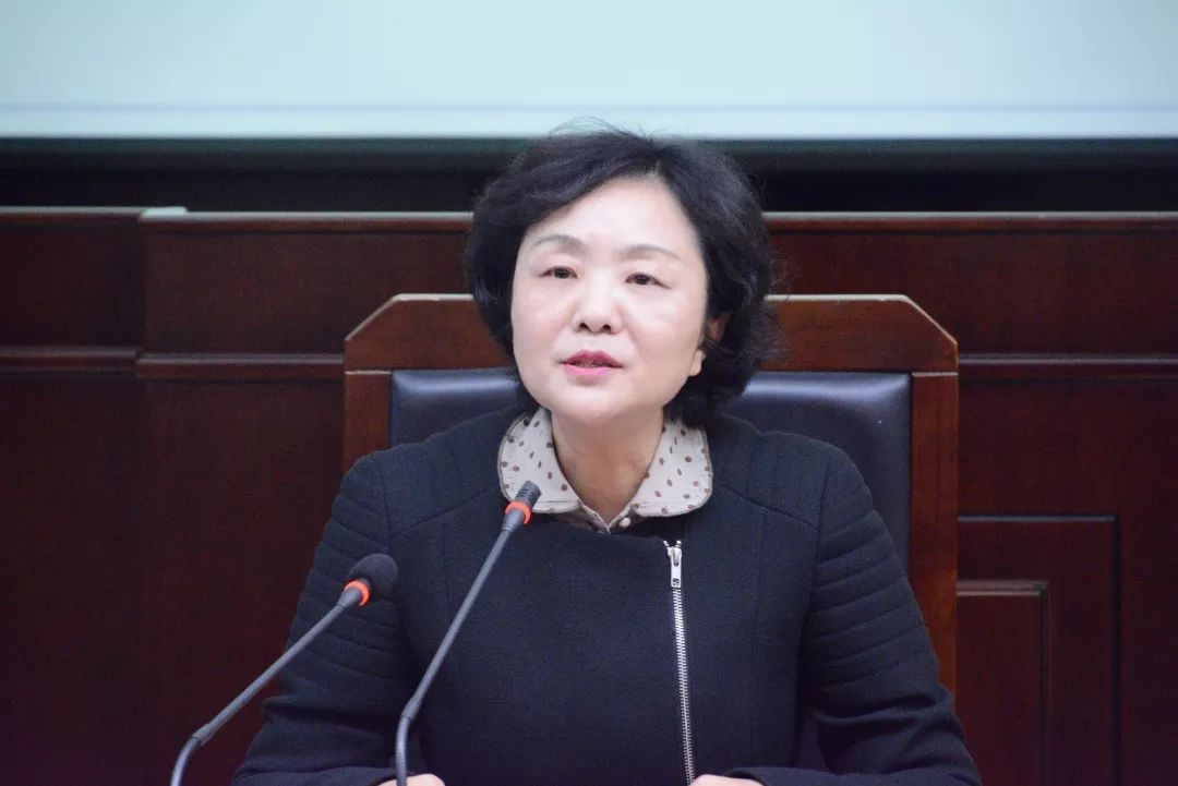 威廉希尔中文官网