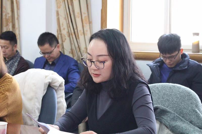 威廉希尔中文官网