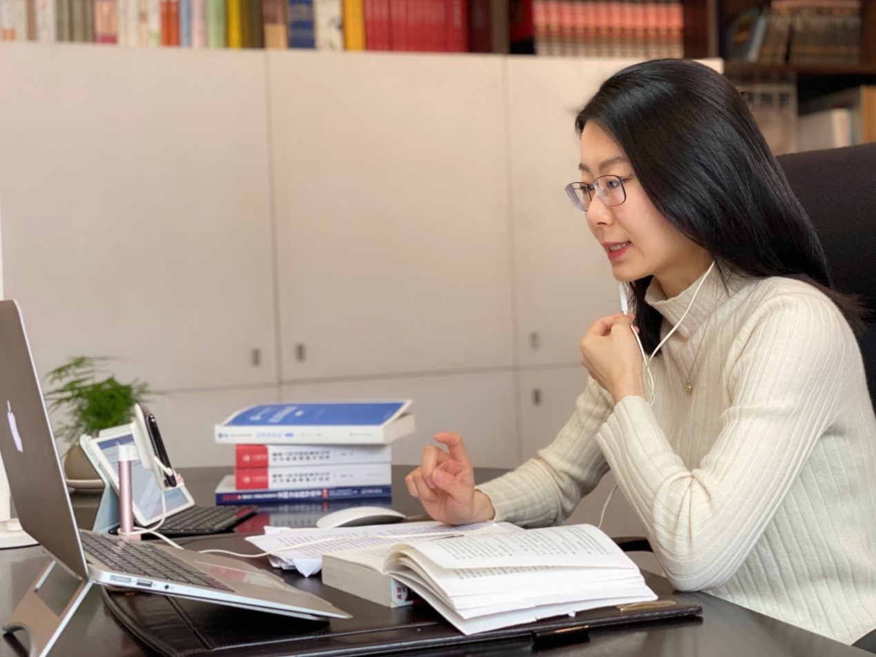 威廉希尔中文官网