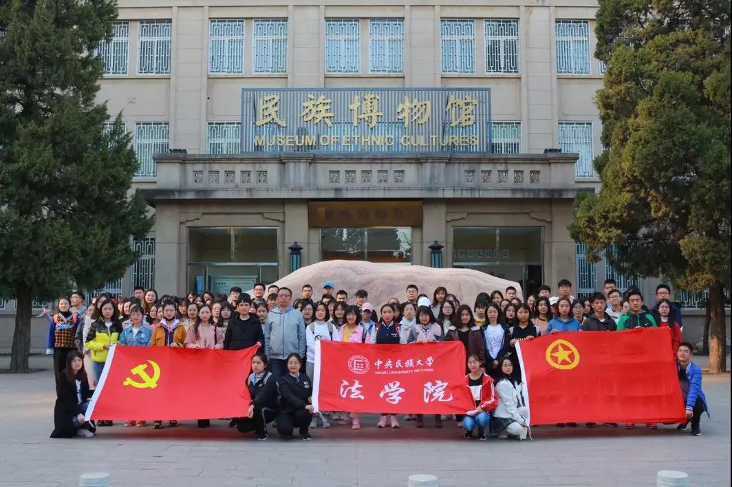 威廉希尔中文官网