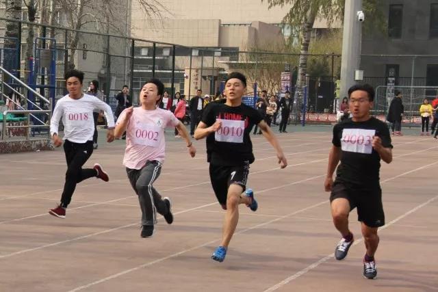 威廉希尔中文官网