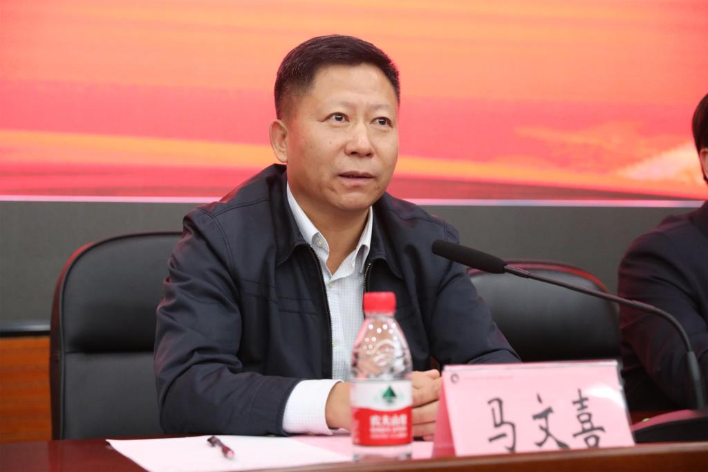 威廉希尔中文官网