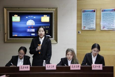 威廉希尔中文官网