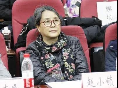 威廉希尔中文官网