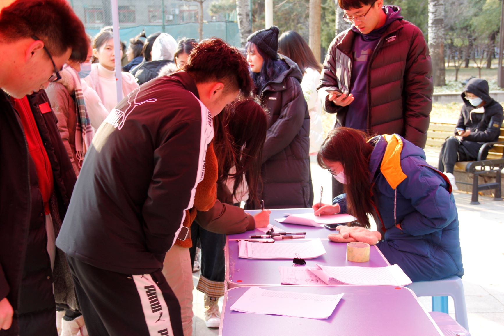 威廉希尔中文官网