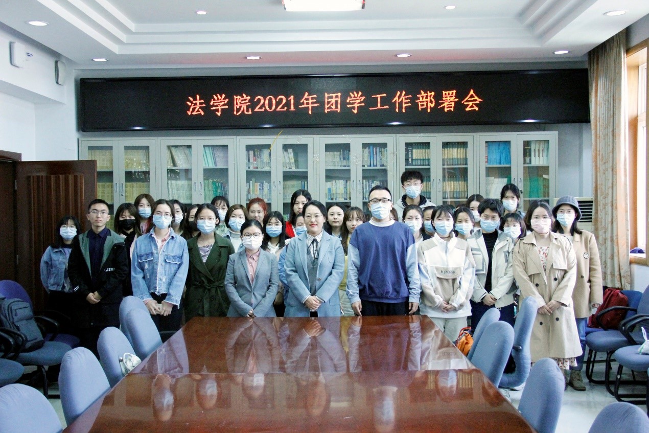 威廉希尔中文官网