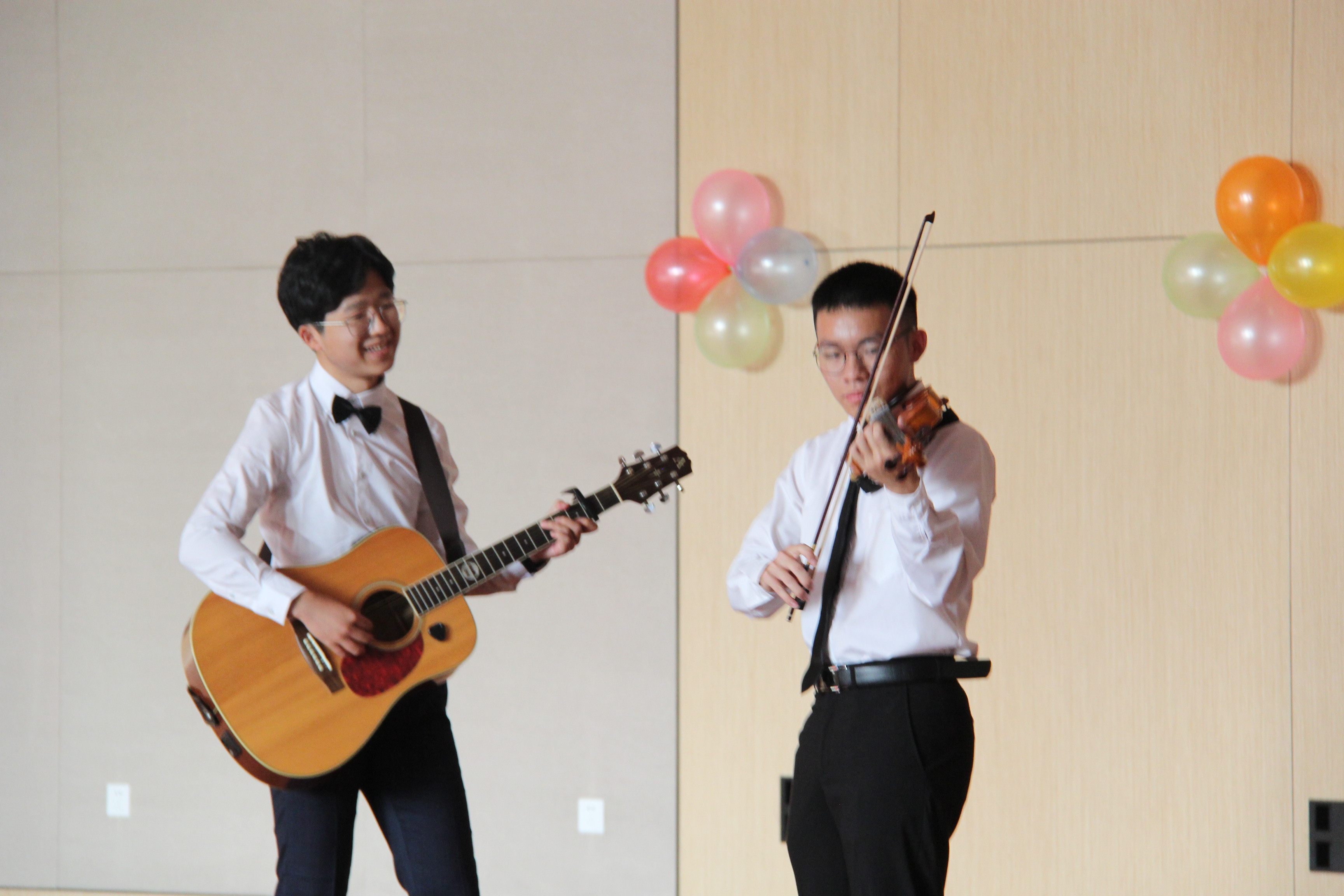 威廉希尔中文官网