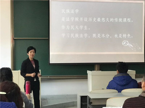 威廉希尔中文官网