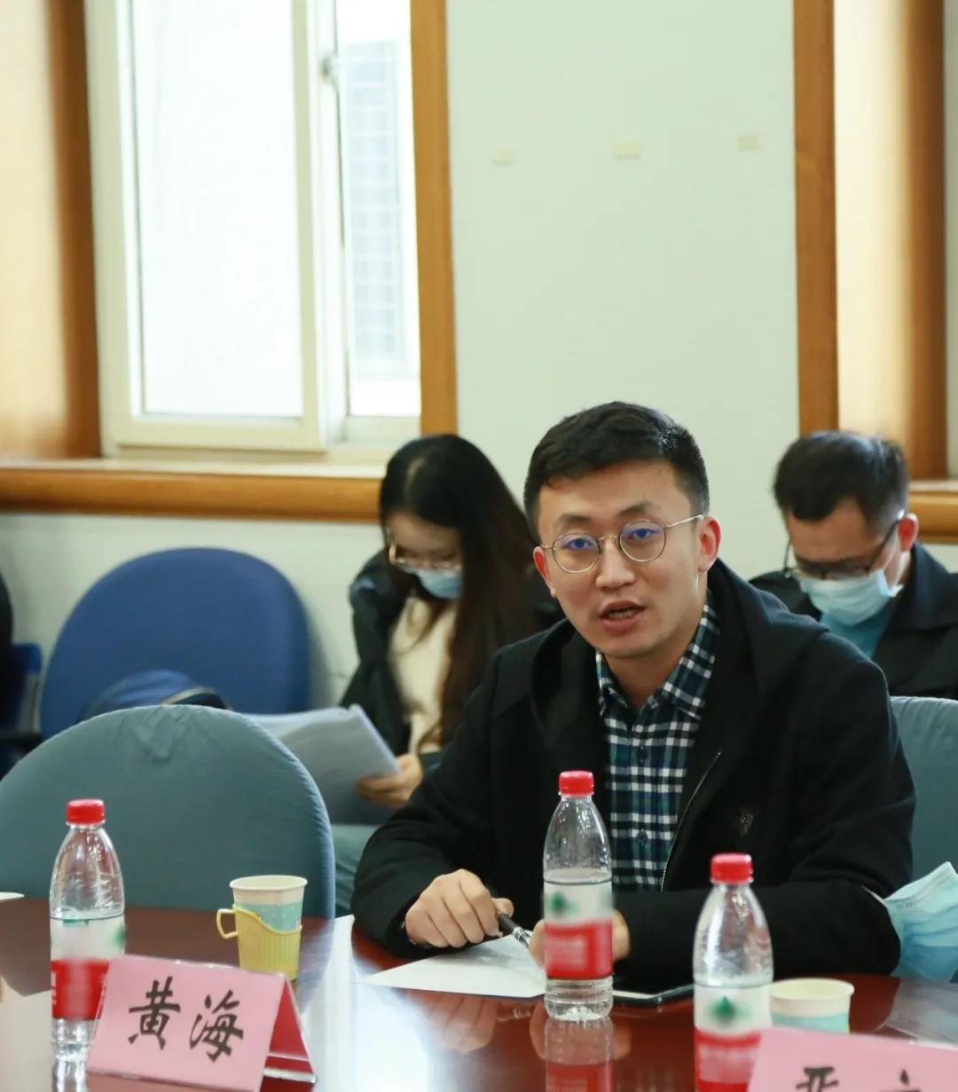 威廉希尔中文官网