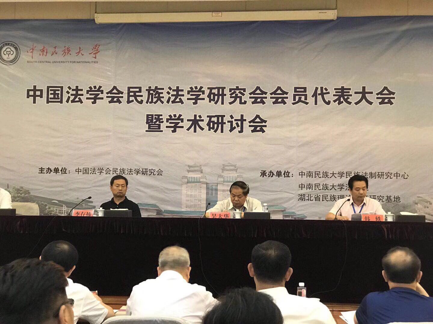 246174982348573910 246174982348573910