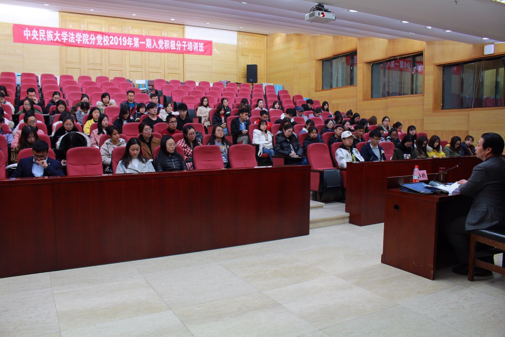 威廉希尔中文官网