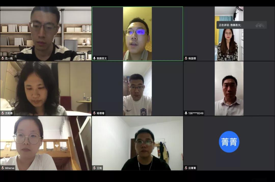 威廉希尔中文官网