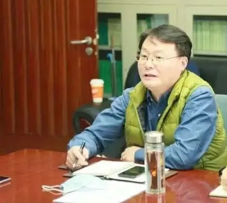 威廉希尔中文官网