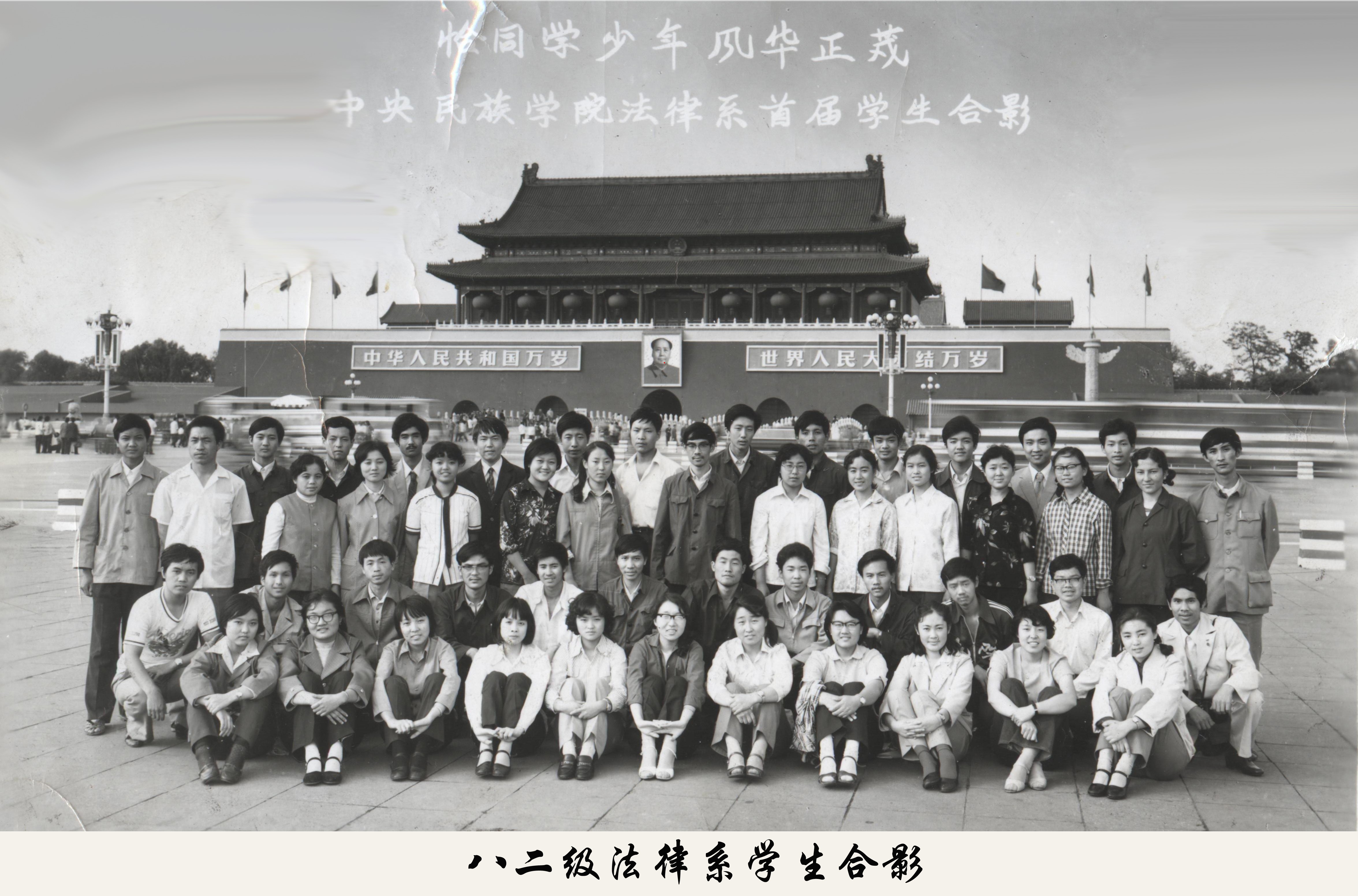 威廉希尔中文官网