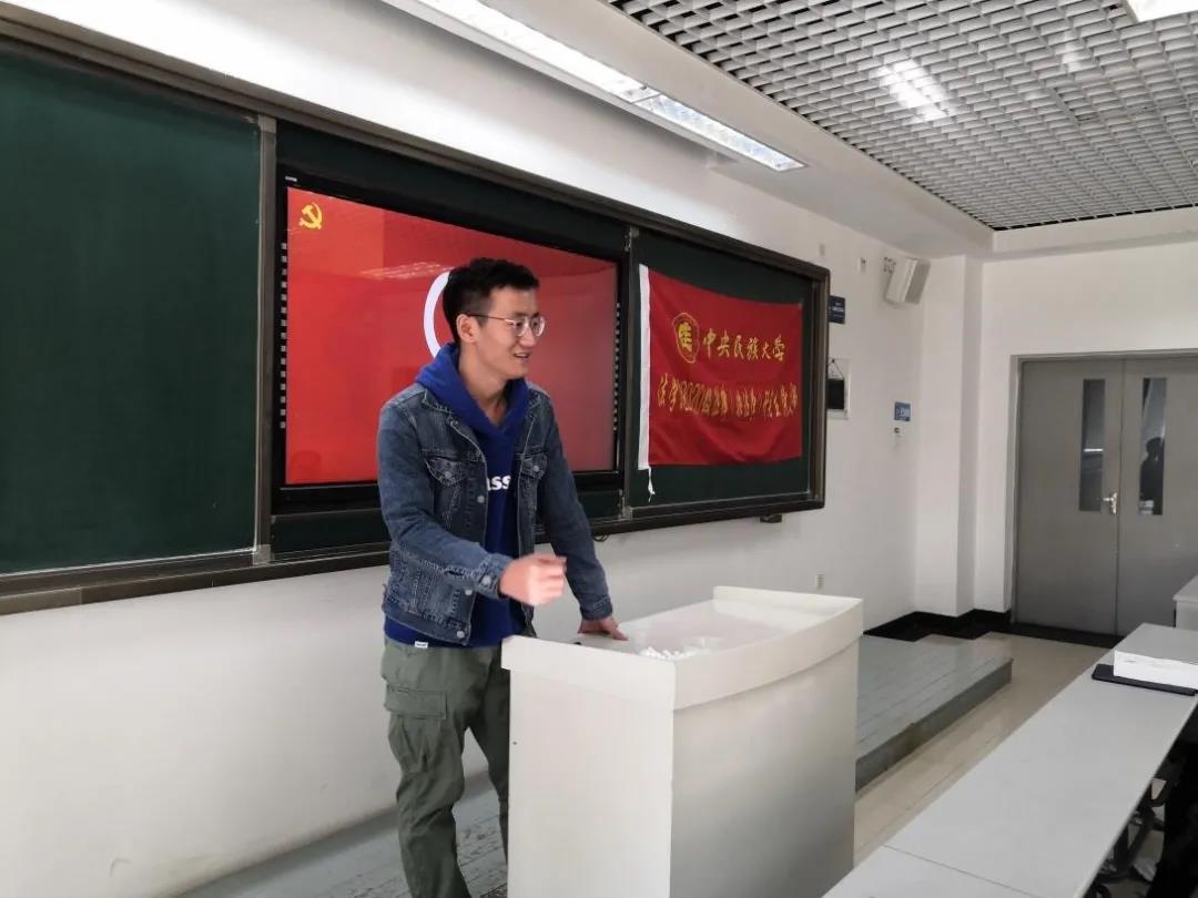 威廉希尔中文官网