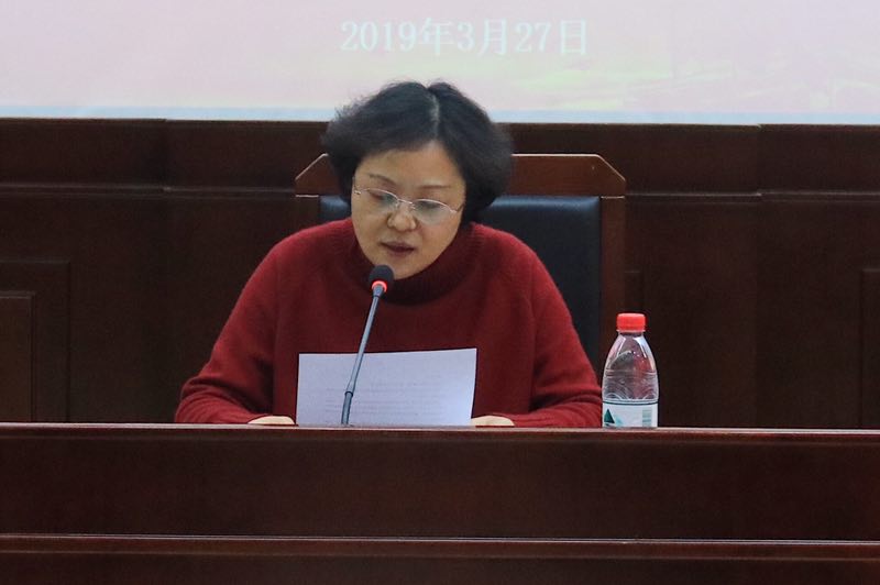 威廉希尔中文官网