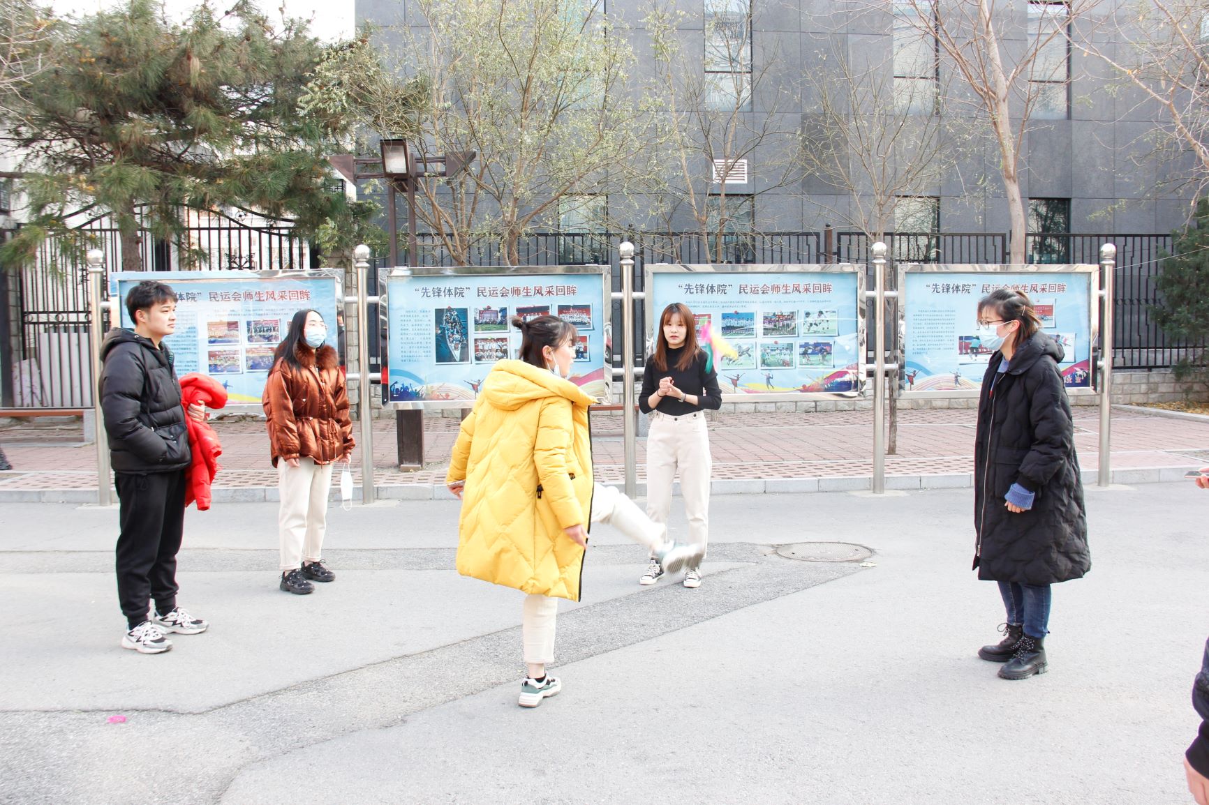 威廉希尔中文官网