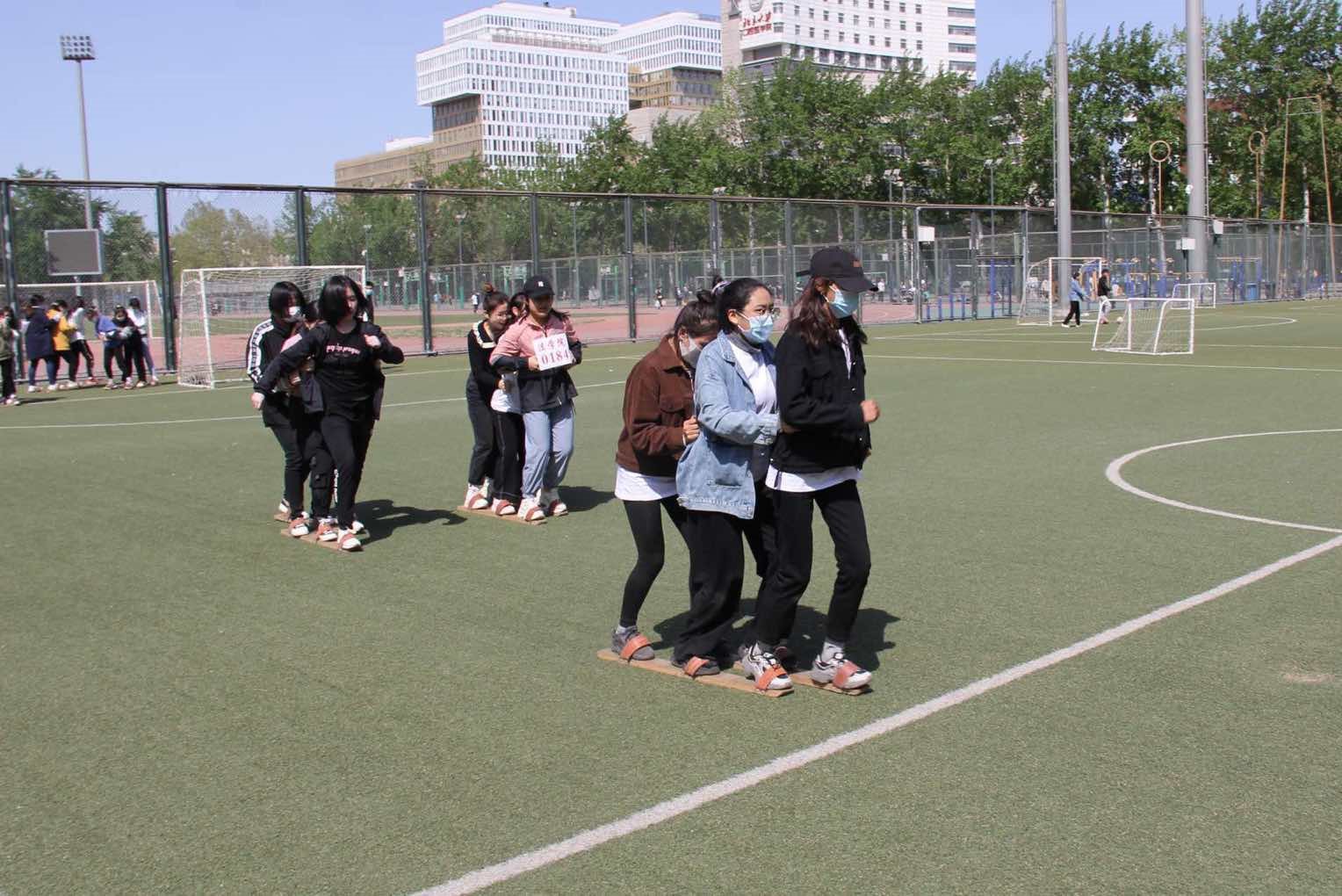 威廉希尔中文官网