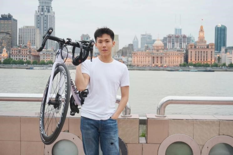 威廉希尔中文官网