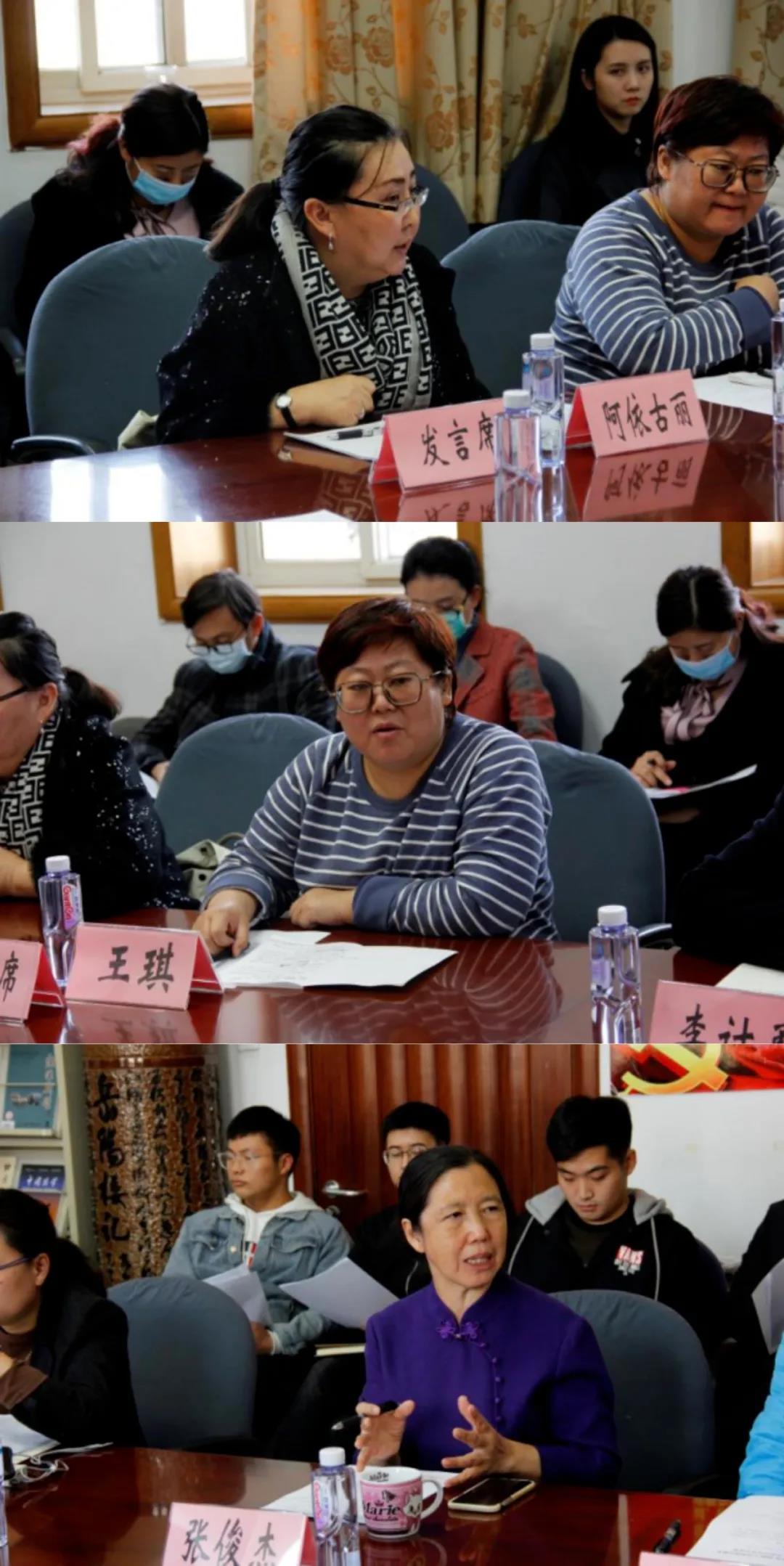 威廉希尔中文官网